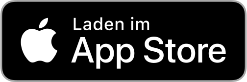 Jetzt im App Store laden